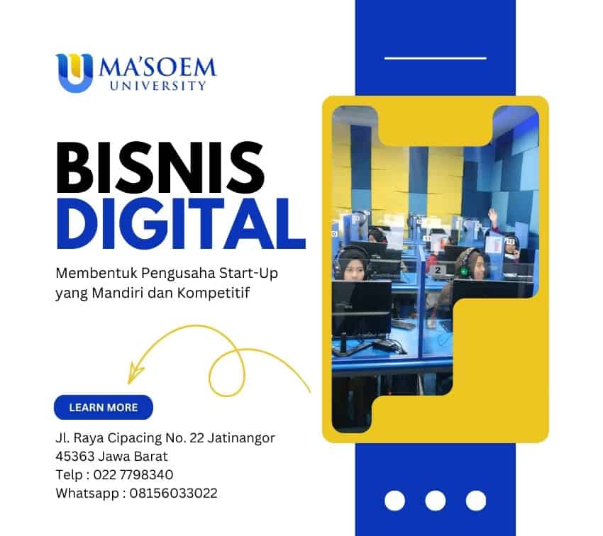 Agensi Model Bandung Profesional untuk Industri Fashion dan Brand