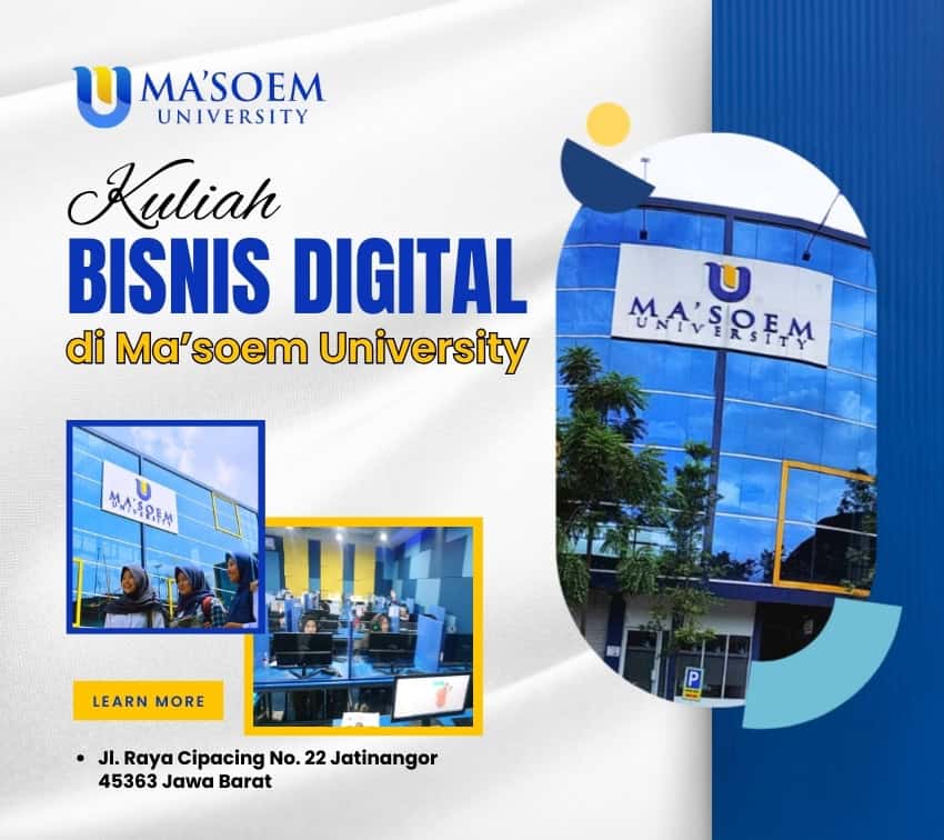 Panduan Lengkap Mengikuti Tryout BUMN Gratis dan Terpercaya
