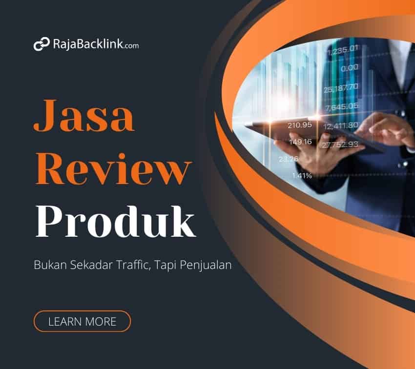 Panduan Lengkap Mengikuti Tryout BUMN Gratis dan Terpercaya