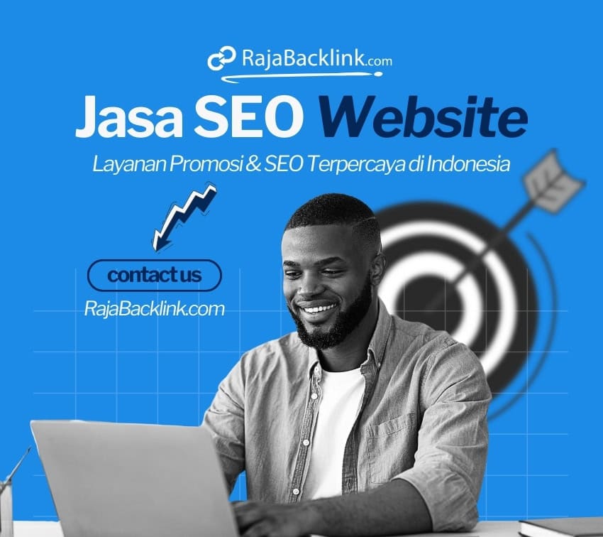 Panduan Lengkap Mengikuti Tryout BUMN Gratis dan Terpercaya