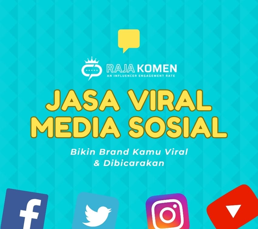 Panduan Lengkap Mengikuti Tryout BUMN Gratis dan Terpercaya
