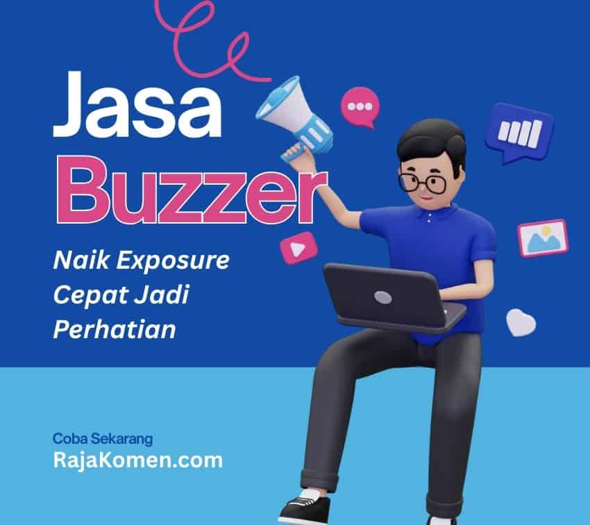 Kuliah Bisnis Digital Punya Peluang Apa Setelah Lulus?