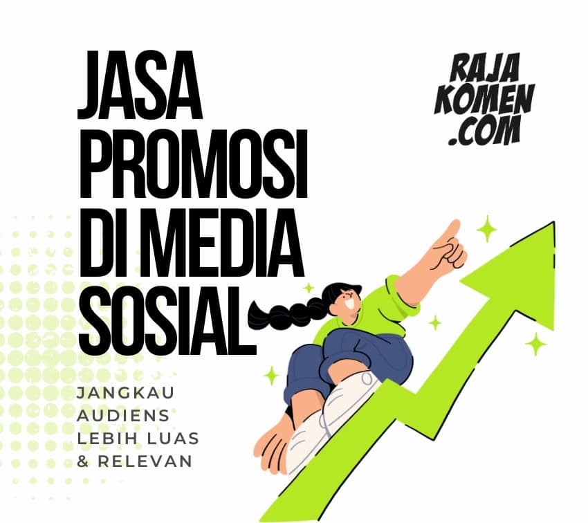 Panduan Lengkap Mengikuti Tryout BUMN Gratis dan Terpercaya