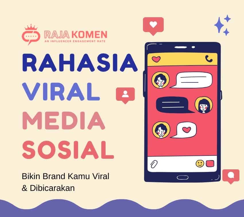 Contoh Nama Kedai yang Menarik untuk Menarik Pelanggan Sejak Hari Pertama