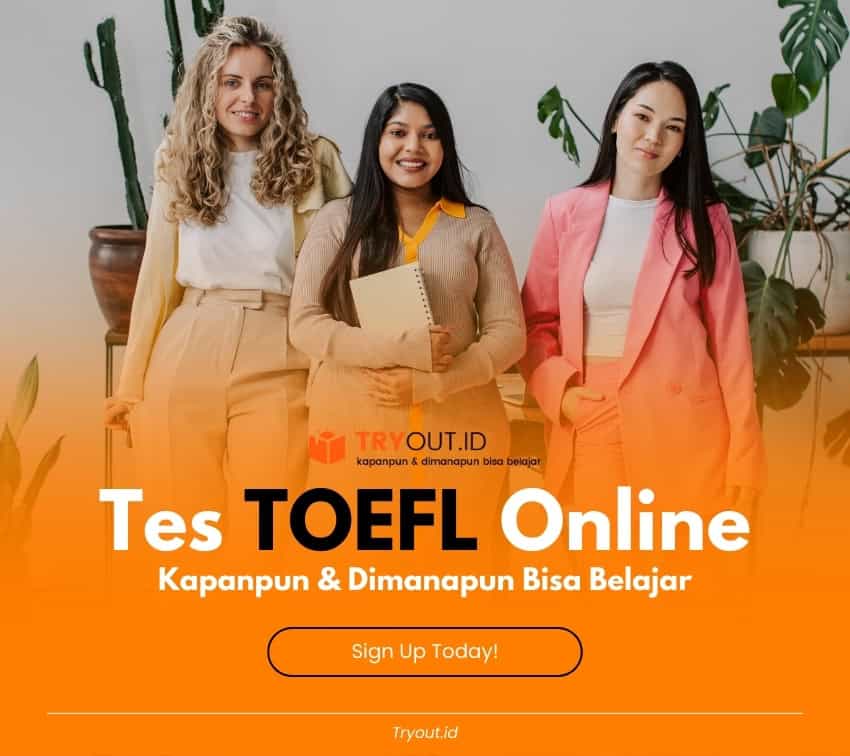 Kuliah Bisnis Digital Punya Peluang Apa Setelah Lulus?