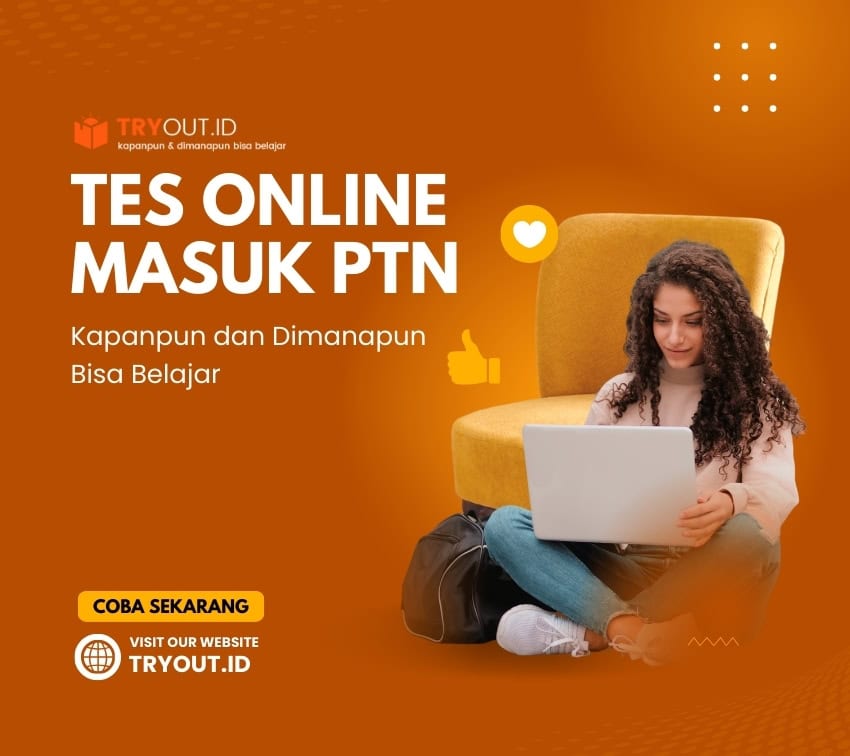 Kuliah Bisnis Digital Punya Peluang Apa Setelah Lulus?