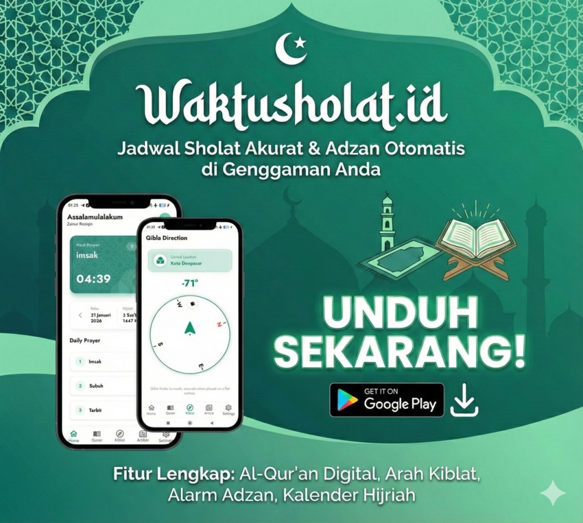 Panduan Lengkap Mengikuti Tryout BUMN Gratis dan Terpercaya
